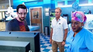 Capitulo 1
