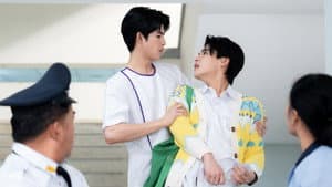 Capitulo 1