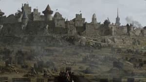 Capitulo 8