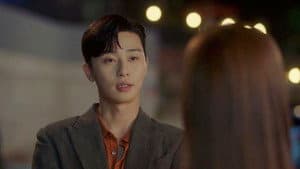 Capitulo 8