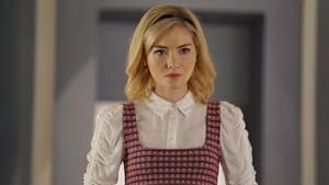 Capitulo 8