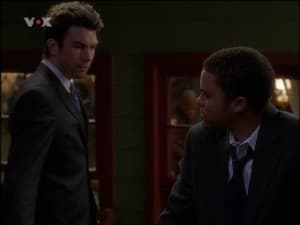 Capitulo 8