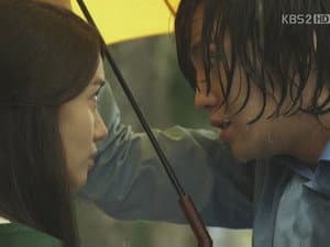 Capitulo 1