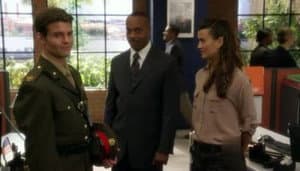 Capitulo 4