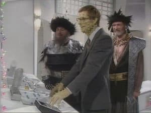 Capitulo 6