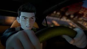 Capitulo 8