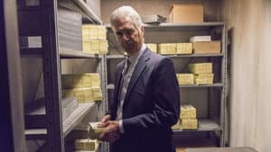 Capitulo 8