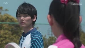 Capitulo 7