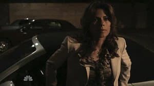 Capitulo 5