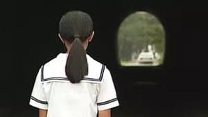 Capitulo 3