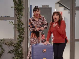Capitulo 3