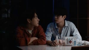 Capitulo 5
