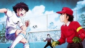 Capitulo 7