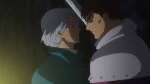 Capitulo 6