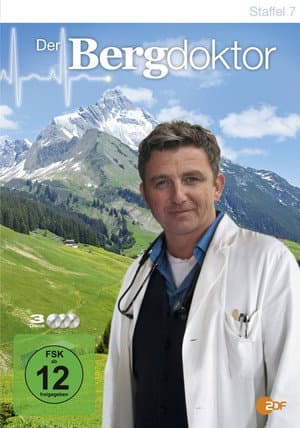 Capitulo 1