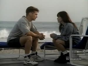 Capitulo 1