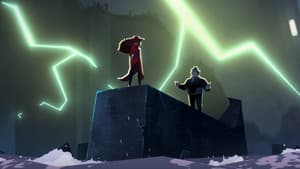 Capitulo 8