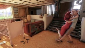 Capitulo 5