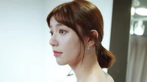 Capitulo 8