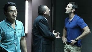 Capitulo 5
