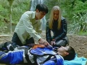 Capitulo 6