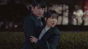 Capitulo 3