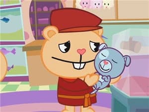 Capitulo 7