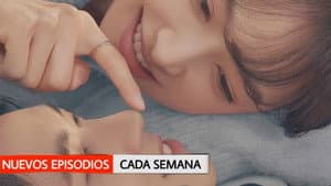 Capitulo 1