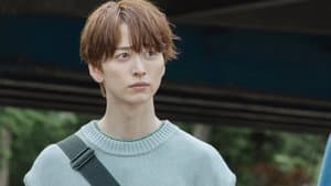 Capitulo 7