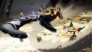 Capitulo 5