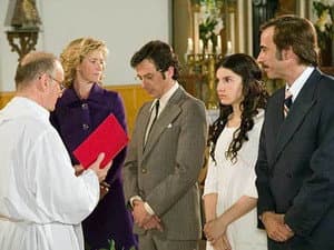 Capitulo 3