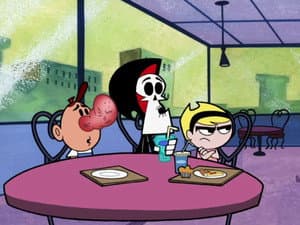 Capitulo 5