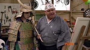 Capitulo 5