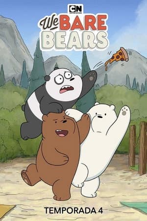 Capitulo 1