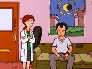 Capitulo 8