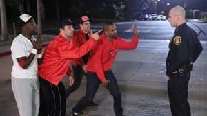 Capitulo 7