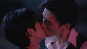 Payback 1x8