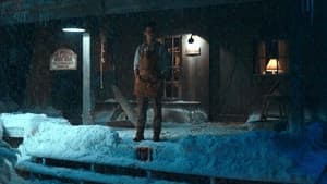Capitulo 7