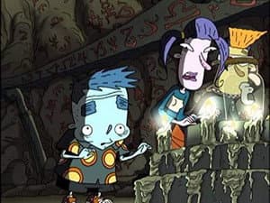 Capitulo 3