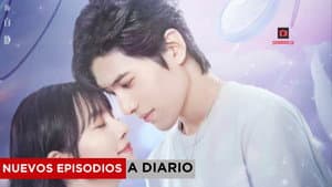 Capitulo 1