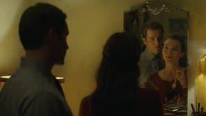 Capitulo 6