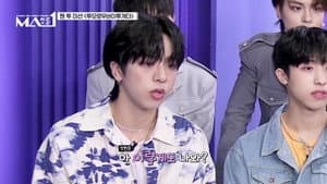 Capitulo 4