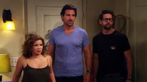 Capitulo 5