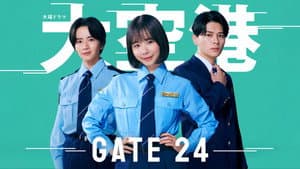 Capitulo 5