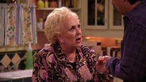 Capitulo 3