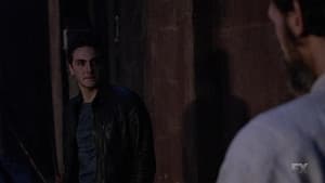 Capitulo 8