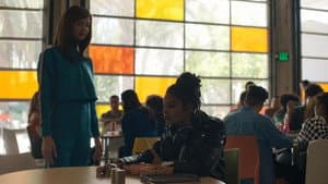 Capitulo 8