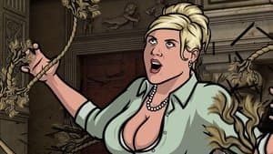 Capitulo 4