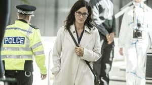 Capitulo 8