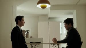 Capitulo 1